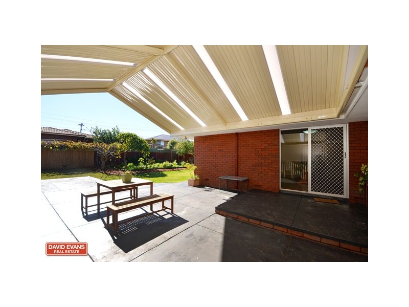 37 Avocet Road, Stirling WA 6021