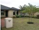 16 Burbank Elbow, Wanneroo WA 6065