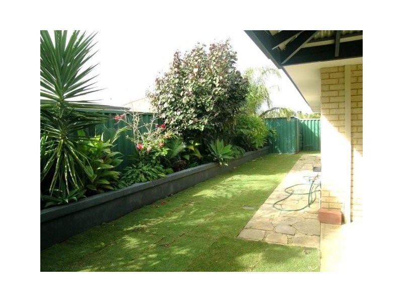 16 Burbank Elbow, Wanneroo WA 6065