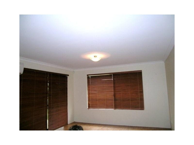 16 Burbank Elbow, Wanneroo WA 6065