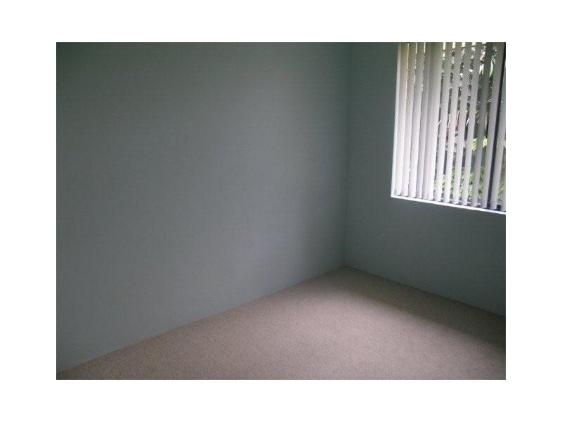 16 Burbank Elbow, Wanneroo WA 6065