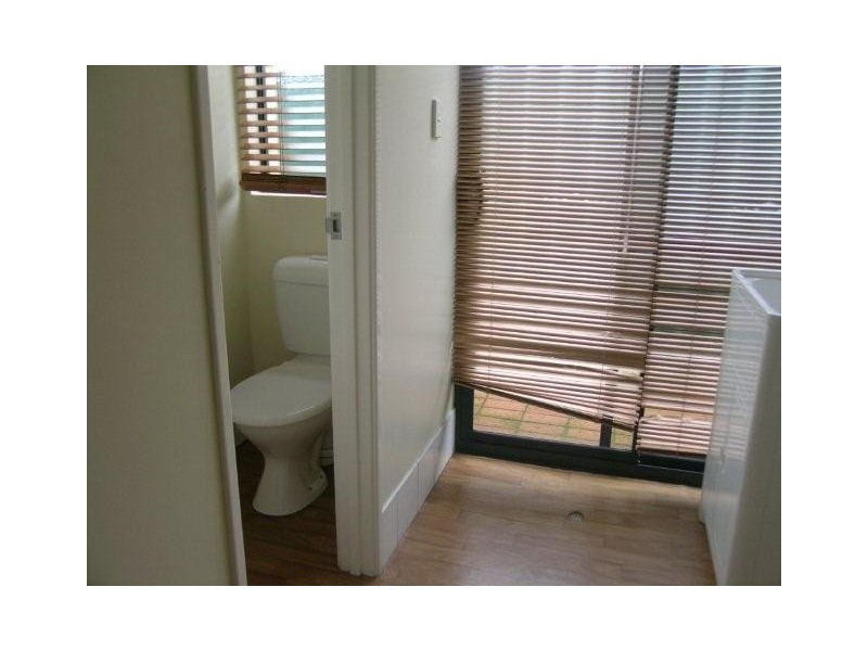 16 Burbank Elbow, Wanneroo WA 6065