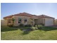 4 Daytona Drive, Iluka WA 6028