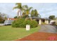 38 Glenbank Crescent, Kallaroo WA 6025