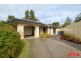 38 Glenbank Crescent, Kallaroo WA 6025