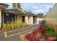 38 Glenbank Crescent, Kallaroo WA 6025