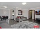 38 Glenbank Crescent, Kallaroo WA 6025