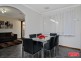 38 Glenbank Crescent, Kallaroo WA 6025