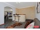 38 Glenbank Crescent, Kallaroo WA 6025