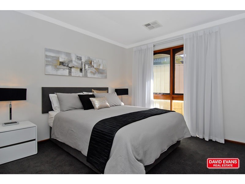38 Glenbank Crescent, Kallaroo WA 6025