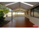38 Glenbank Crescent, Kallaroo WA 6025