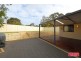 38 Glenbank Crescent, Kallaroo WA 6025
