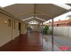 38 Glenbank Crescent, Kallaroo WA 6025