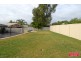 38 Glenbank Crescent, Kallaroo WA 6025