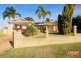 19 Pepperwood Grove, Woodvale WA 6026