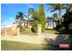 19 Pepperwood Grove, Woodvale WA 6026