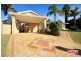 19 Pepperwood Grove, Woodvale WA 6026
