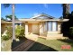19 Pepperwood Grove, Woodvale WA 6026