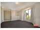 19 Pepperwood Grove, Woodvale WA 6026