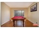 19 Pepperwood Grove, Woodvale WA 6026