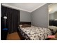 19 Pepperwood Grove, Woodvale WA 6026