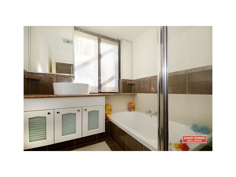 19 Pepperwood Grove, Woodvale WA 6026
