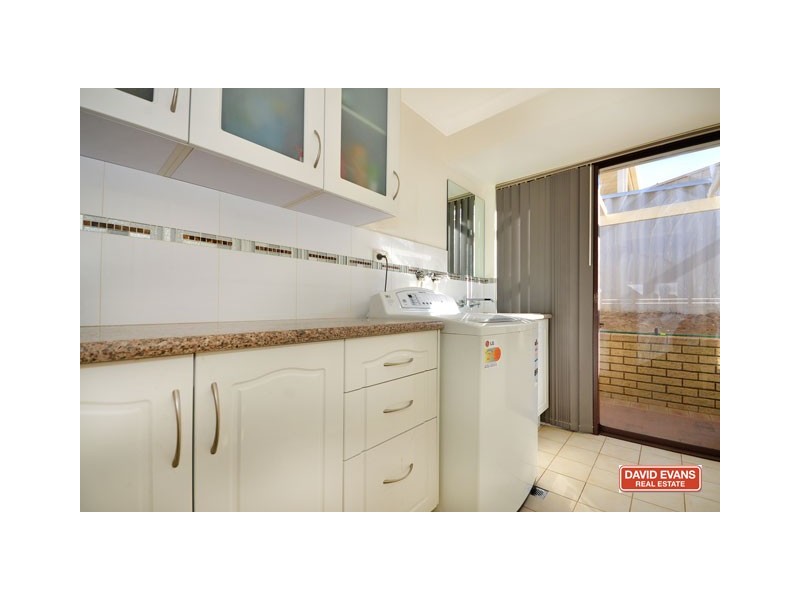 19 Pepperwood Grove, Woodvale WA 6026