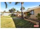 19 Pepperwood Grove, Woodvale WA 6026