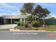 34B Macedon Pl, Craigie WA 6025