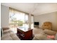 34B Macedon Pl, Craigie WA 6025