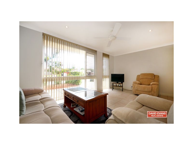 34B Macedon Pl, Craigie WA 6025