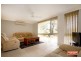 34B Macedon Pl, Craigie WA 6025