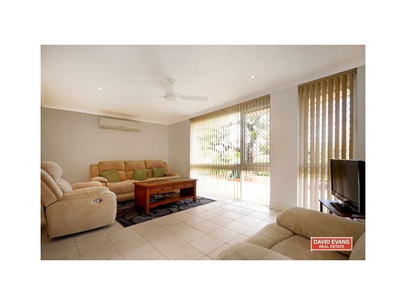 34B Macedon Pl, Craigie WA 6025