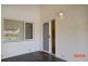 34B Macedon Pl, Craigie WA 6025