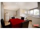34B Macedon Pl, Craigie WA 6025