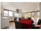34B Macedon Pl, Craigie WA 6025