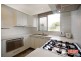 34B Macedon Pl, Craigie WA 6025