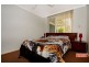 34B Macedon Pl, Craigie WA 6025