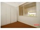 34B Macedon Pl, Craigie WA 6025