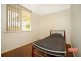 34B Macedon Pl, Craigie WA 6025