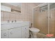 34B Macedon Pl, Craigie WA 6025