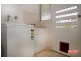 34B Macedon Pl, Craigie WA 6025
