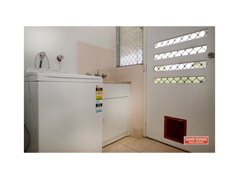 34B Macedon Pl, Craigie WA 6025