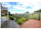 34B Macedon Pl, Craigie WA 6025