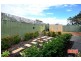 34B Macedon Pl, Craigie WA 6025
