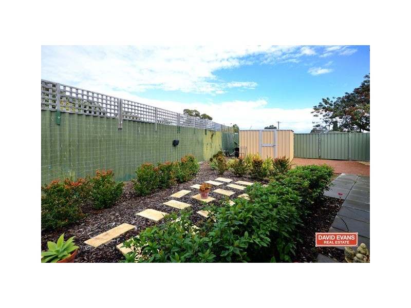 34B Macedon Pl, Craigie WA 6025