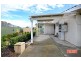 34B Macedon Pl, Craigie WA 6025