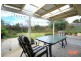 34B Macedon Pl, Craigie WA 6025