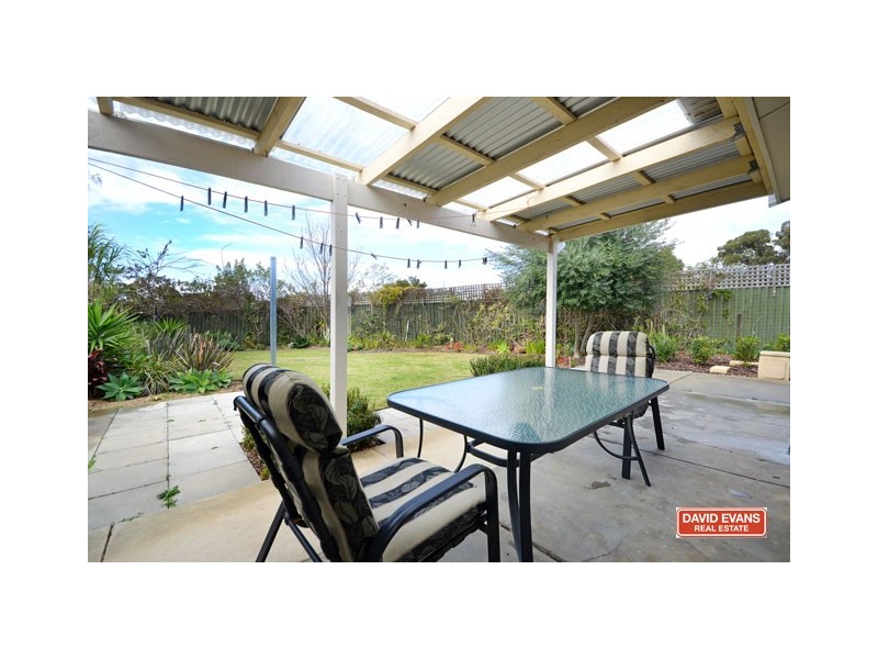 34B Macedon Pl, Craigie WA 6025