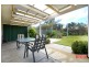 34B Macedon Pl, Craigie WA 6025